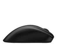 Zowie EC3-DW BLACK - 1358896 - zdjęcie 5